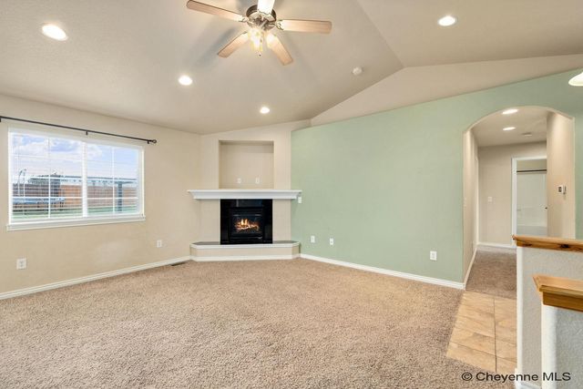 5910 OTTAWA DR, Cheyenne, WY 82009