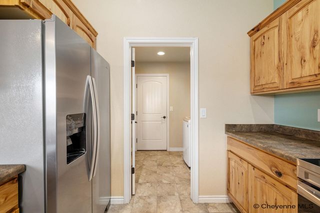 5910 OTTAWA DR, Cheyenne, WY 82009