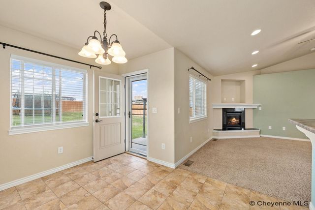 5910 OTTAWA DR, Cheyenne, WY 82009