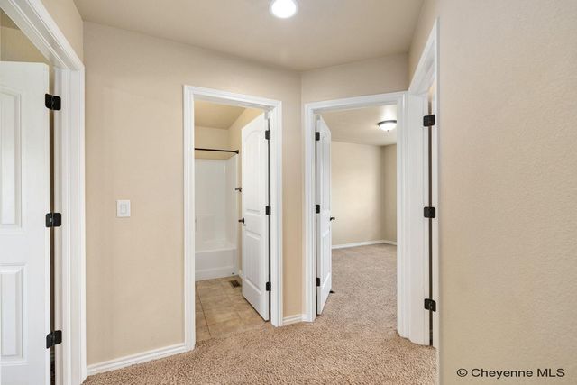 5910 OTTAWA DR, Cheyenne, WY 82009