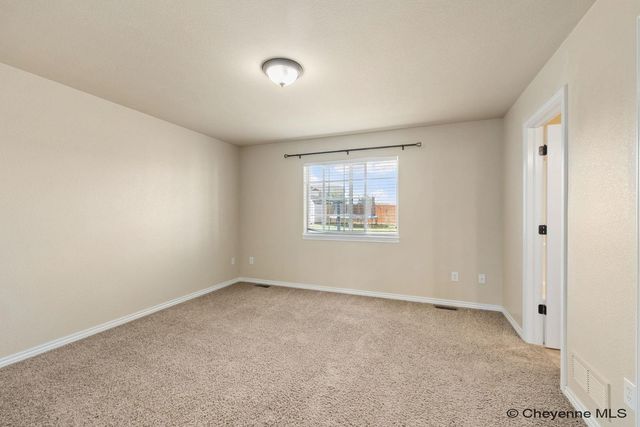 5910 OTTAWA DR, Cheyenne, WY 82009
