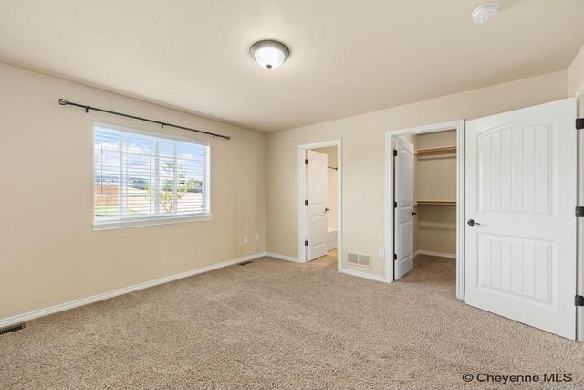 5910 OTTAWA DR, Cheyenne, WY 82009