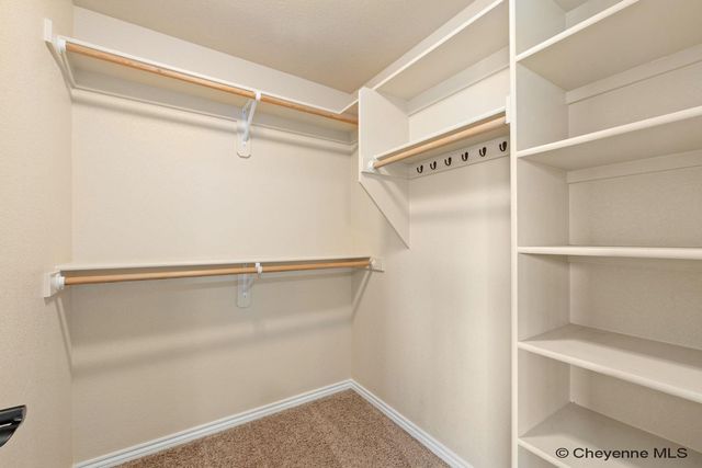 5910 OTTAWA DR, Cheyenne, WY 82009