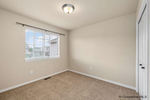 5910 OTTAWA DR, Cheyenne, WY 82009