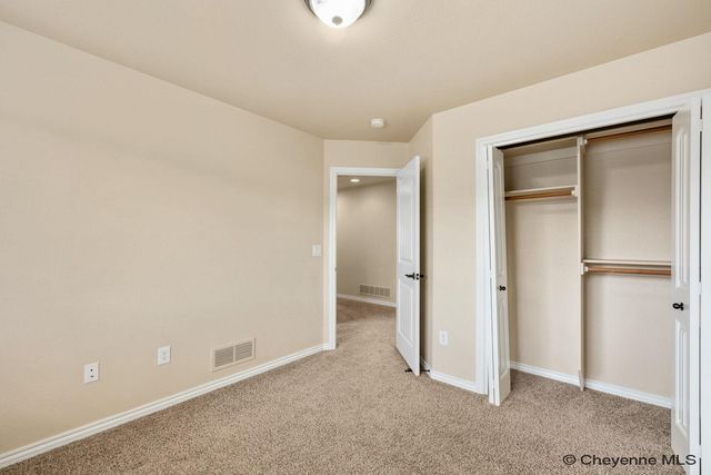 5910 OTTAWA DR, Cheyenne, WY 82009