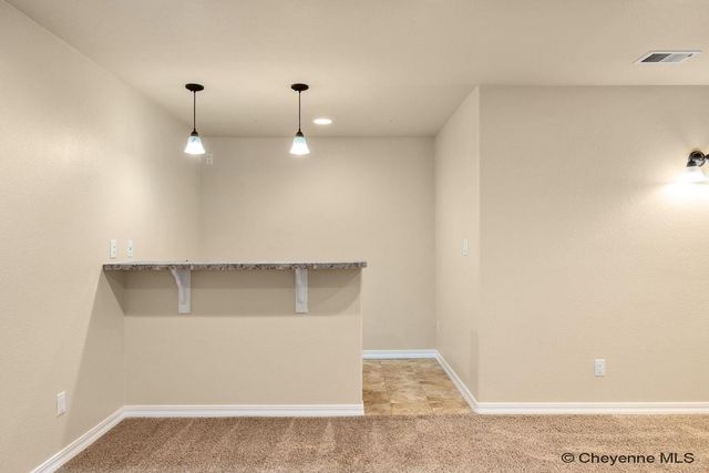 5910 OTTAWA DR, Cheyenne, WY 82009