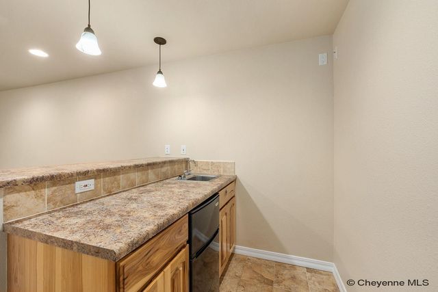 5910 OTTAWA DR, Cheyenne, WY 82009