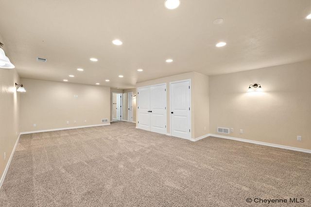 5910 OTTAWA DR, Cheyenne, WY 82009