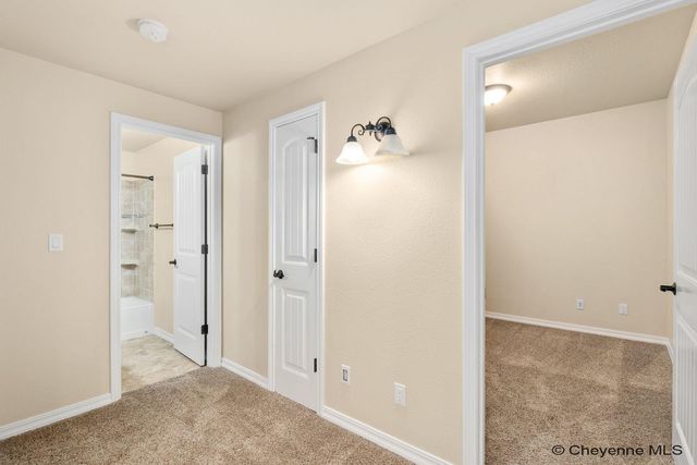 5910 OTTAWA DR, Cheyenne, WY 82009