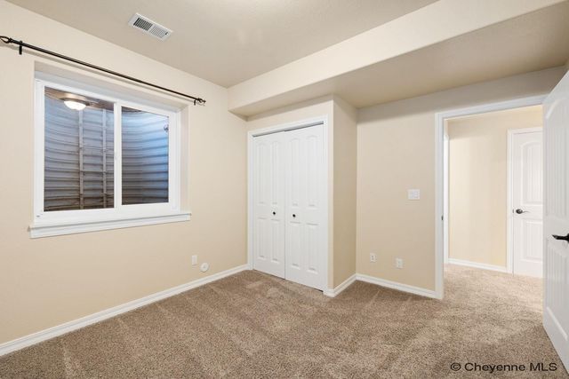 5910 OTTAWA DR, Cheyenne, WY 82009