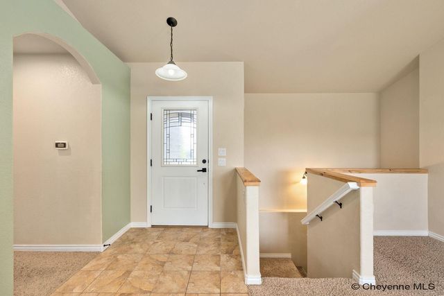 5910 OTTAWA DR, Cheyenne, WY 82009