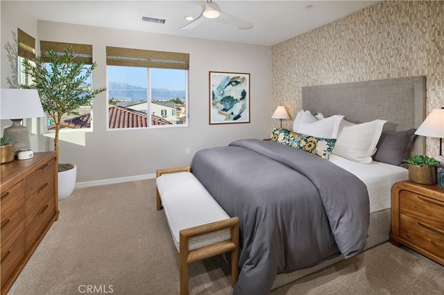 12736 Hampton Avenue, Eastvale, CA 92880