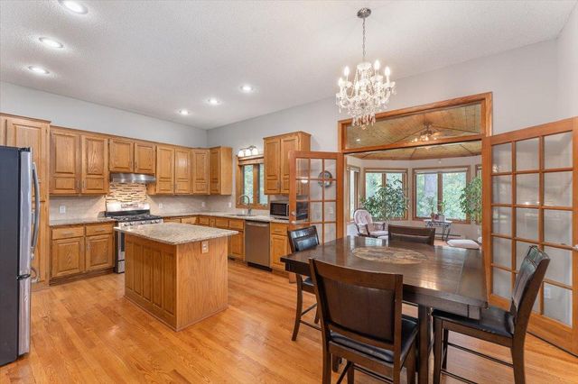 7087 Wellington Lane N, Maple Grove, MN 55369