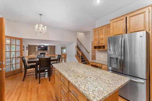 7087 Wellington Lane N, Maple Grove, MN 55369