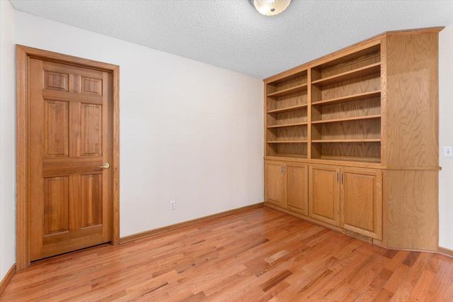 7087 Wellington Lane N, Maple Grove, MN 55369