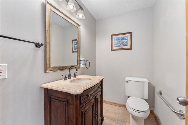 7087 Wellington Lane N, Maple Grove, MN 55369