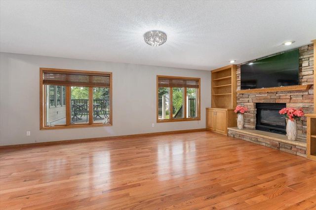 7087 Wellington Lane N, Maple Grove, MN 55369