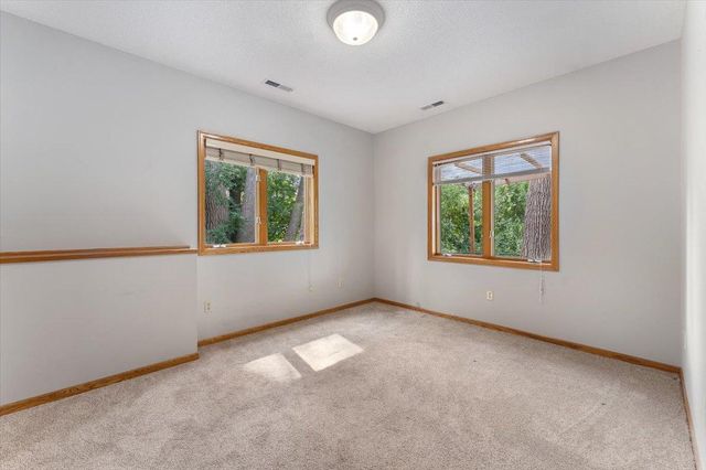 7087 Wellington Lane N, Maple Grove, MN 55369