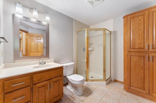7087 Wellington Lane N, Maple Grove, MN 55369