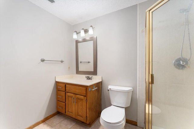 7087 Wellington Lane N, Maple Grove, MN 55369