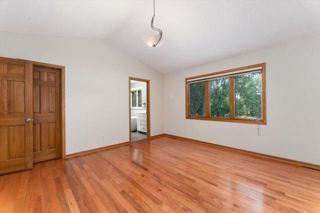 7087 Wellington Lane N, Maple Grove, MN 55369