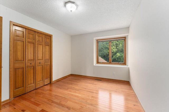 7087 Wellington Lane N, Maple Grove, MN 55369