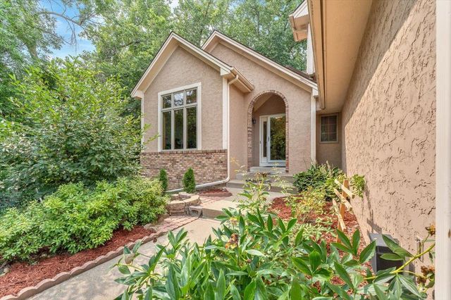 7087 Wellington Lane N, Maple Grove, MN 55369