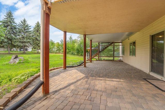 7087 Wellington Lane N, Maple Grove, MN 55369