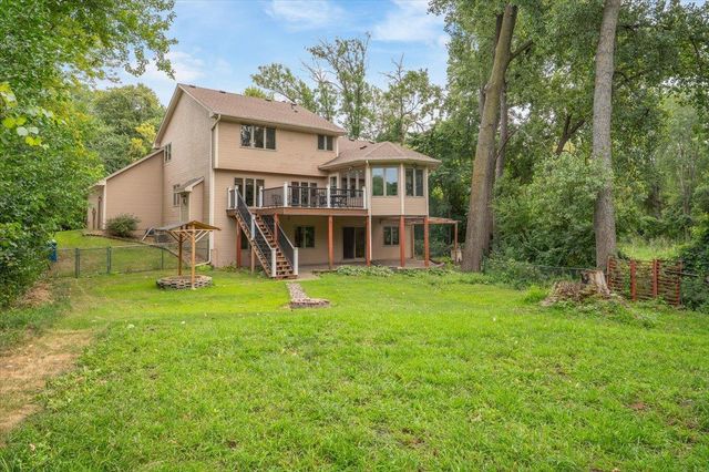 7087 Wellington Lane N, Maple Grove, MN 55369