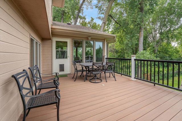 7087 Wellington Lane N, Maple Grove, MN 55369