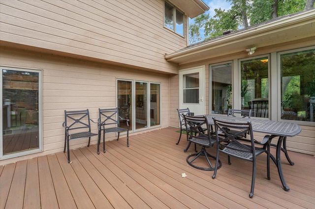 7087 Wellington Lane N, Maple Grove, MN 55369