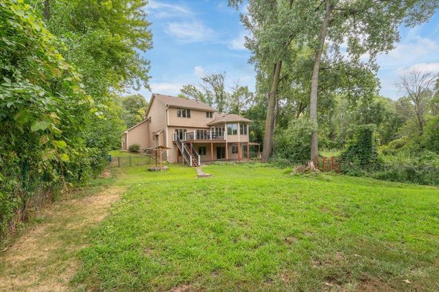 7087 Wellington Lane N, Maple Grove, MN 55369