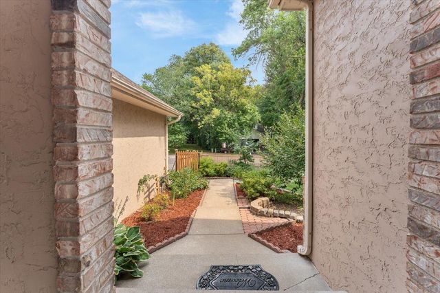7087 Wellington Lane N, Maple Grove, MN 55369