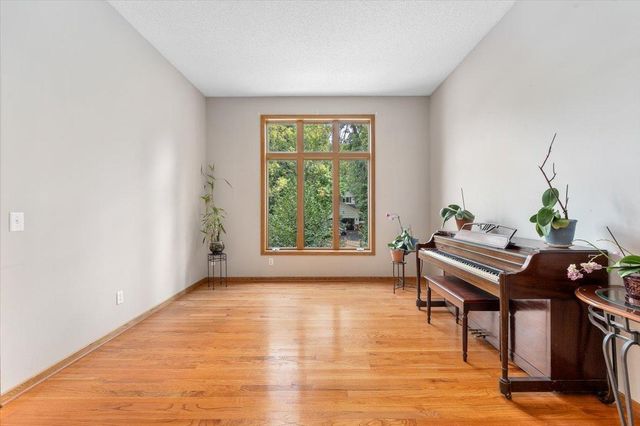 7087 Wellington Lane N, Maple Grove, MN 55369