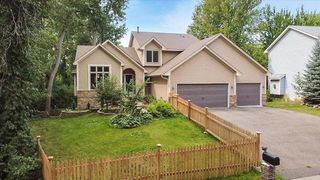 7087 Wellington Lane N, Maple Grove, MN 55369