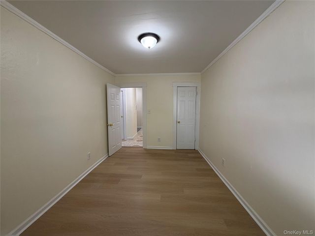 737 Warburton Avenue 1L, Yonkers, NY 10701