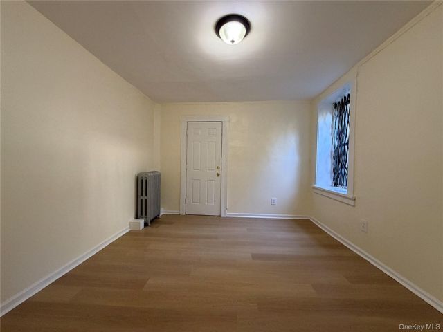 737 Warburton Avenue 1L, Yonkers, NY 10701