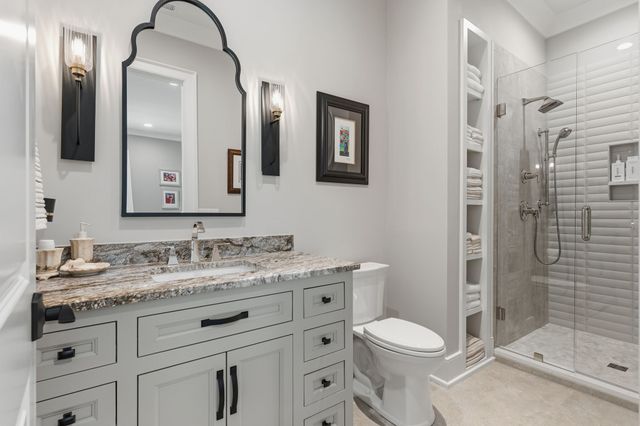 1167 Windsor Dr, Gallatin, TN 37066