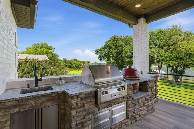 1167 Windsor Dr, Gallatin, TN 37066