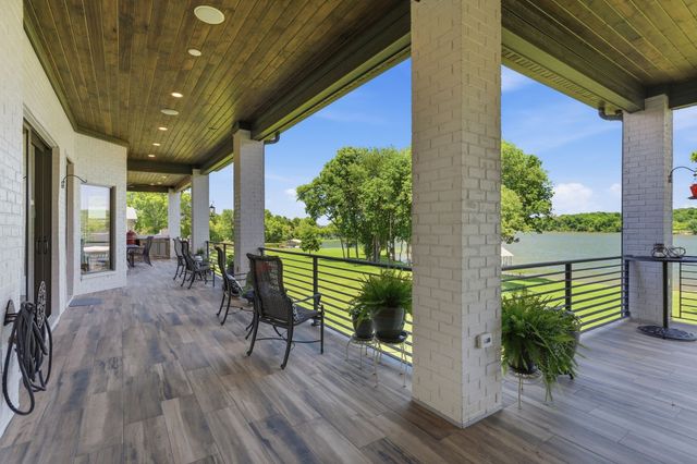 1167 Windsor Dr, Gallatin, TN 37066