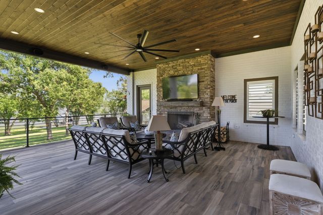 1167 Windsor Dr, Gallatin, TN 37066