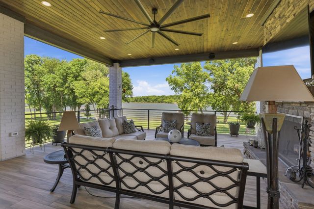 1167 Windsor Dr, Gallatin, TN 37066