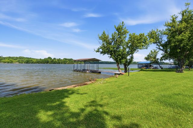 1167 Windsor Dr, Gallatin, TN 37066