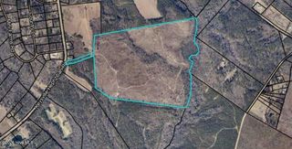 878 Hephzibah Keysville Road, Keysville, GA 30816