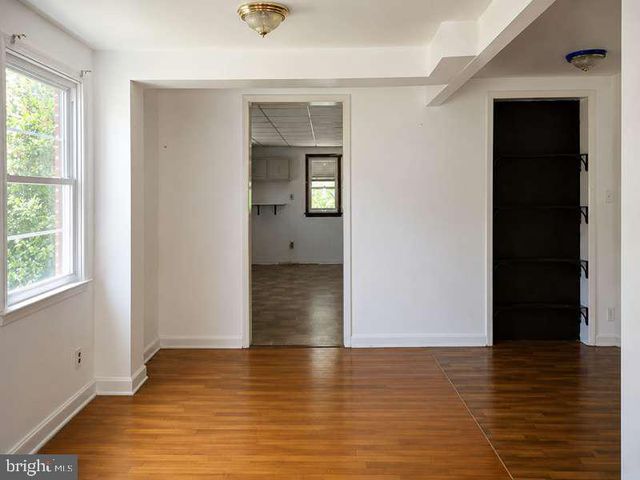 314 FELTON AVE, Sharon Hill, PA 19079