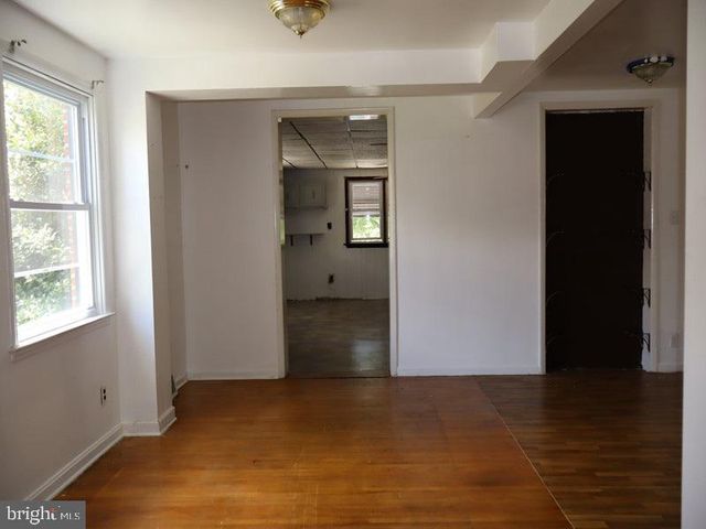 314 FELTON AVE, Sharon Hill, PA 19079
