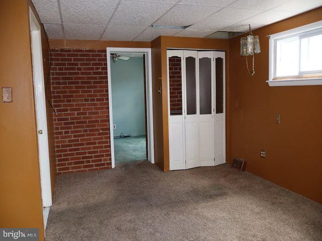 314 FELTON AVE, Sharon Hill, PA 19079