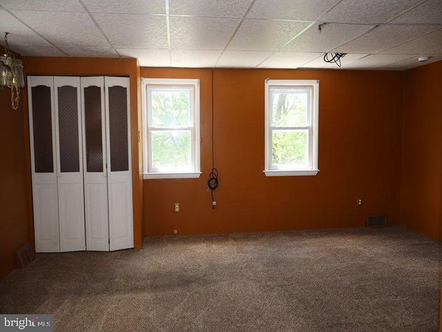 314 FELTON AVE, Sharon Hill, PA 19079