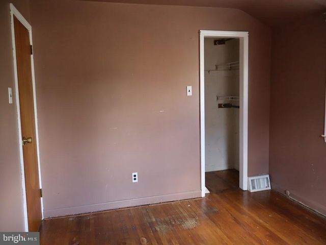 314 FELTON AVE, Sharon Hill, PA 19079