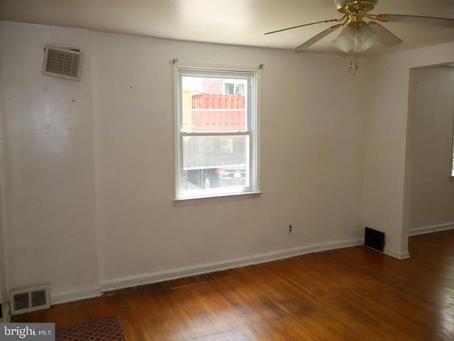 314 FELTON AVE, Sharon Hill, PA 19079
